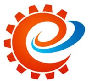 ICP备案